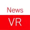 NewsVR