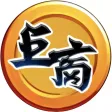 巨商助手