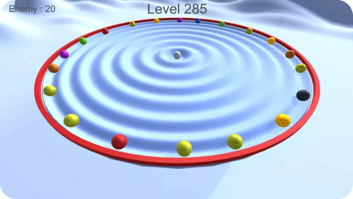صور Shock Wave