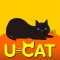 u-CAT標準模試+