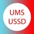 USSD UMS USSD UMS