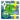 Locus add-on - Munzee