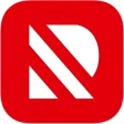Realtv.az