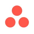Asana: Work in one place