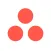 Asana: Work in one place