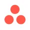 Asana: Work in one place