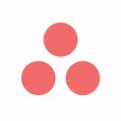 Asana