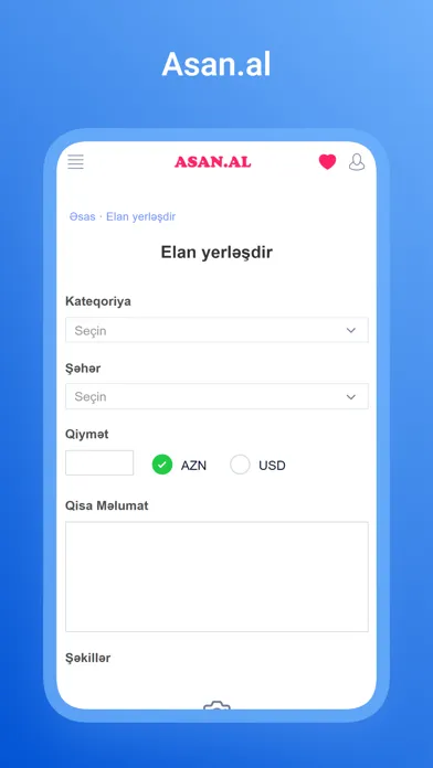 Asan.al 스크린샷