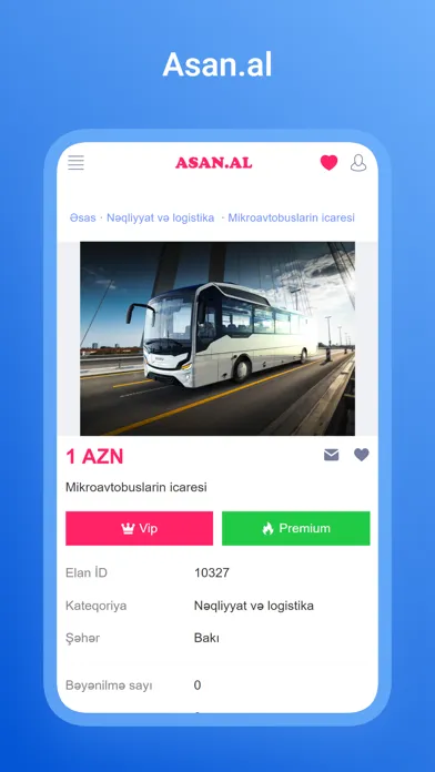 Asan.al 스크린샷