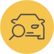 کافه خودرو کافه خودرو
