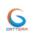 جی ار تی تیم