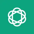ChatAI Plus: AI Chat Bot Agent