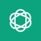 ChatAI Plus: AI Chat Bot Agent