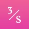3 Steps: Weight Loss Plan