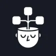 VisualMind: AI MindMap/Chatbot VisualMind: AI MindMap/Chatbot
