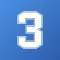 3 Steps Men: Weight Loss Plan
