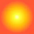 Beam Rayz Tanning - Get Tan Beam Rayz Tanning - Get Tan