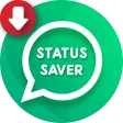Status Saver