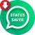 Status Saver