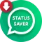 Status Saver