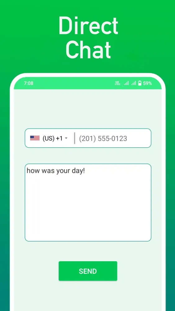Status Saver स्क्रीनशॉट