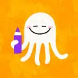 Animopus: kids drawing 2+ Animopus: kids drawing 2+