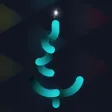 Asante TapTap