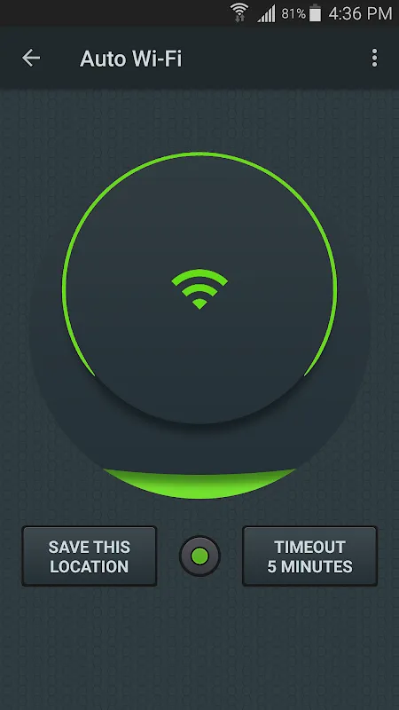 Battery Guru স্ক্রিনশট