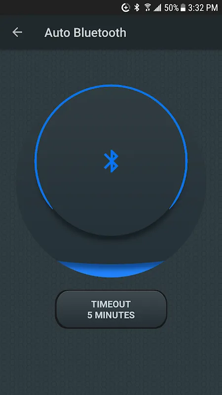 Battery Guru স্ক্রিনশট