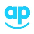 ASAP - instant delivery ASAP - instant delivery