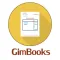 GimBooks: Invoice, Billing App