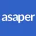 ASAP Driver