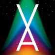 Starmus Festival Official App