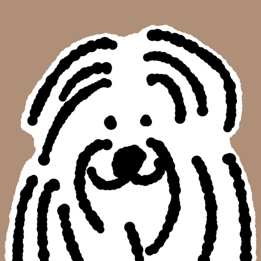 술술 : 사주 기반의 고민상담