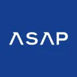 ASAP ALIADOS