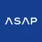 ASAP ALIADOS