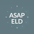ASAP ELD