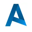 ASAP Interpreter