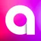 ASAP - Request PR Boxes & More