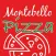 Pizza Montebello