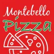 Pizza Montebello Pizza Montebello