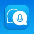 AI Text To Speech: Talkify AI Text To Speech: Talkify