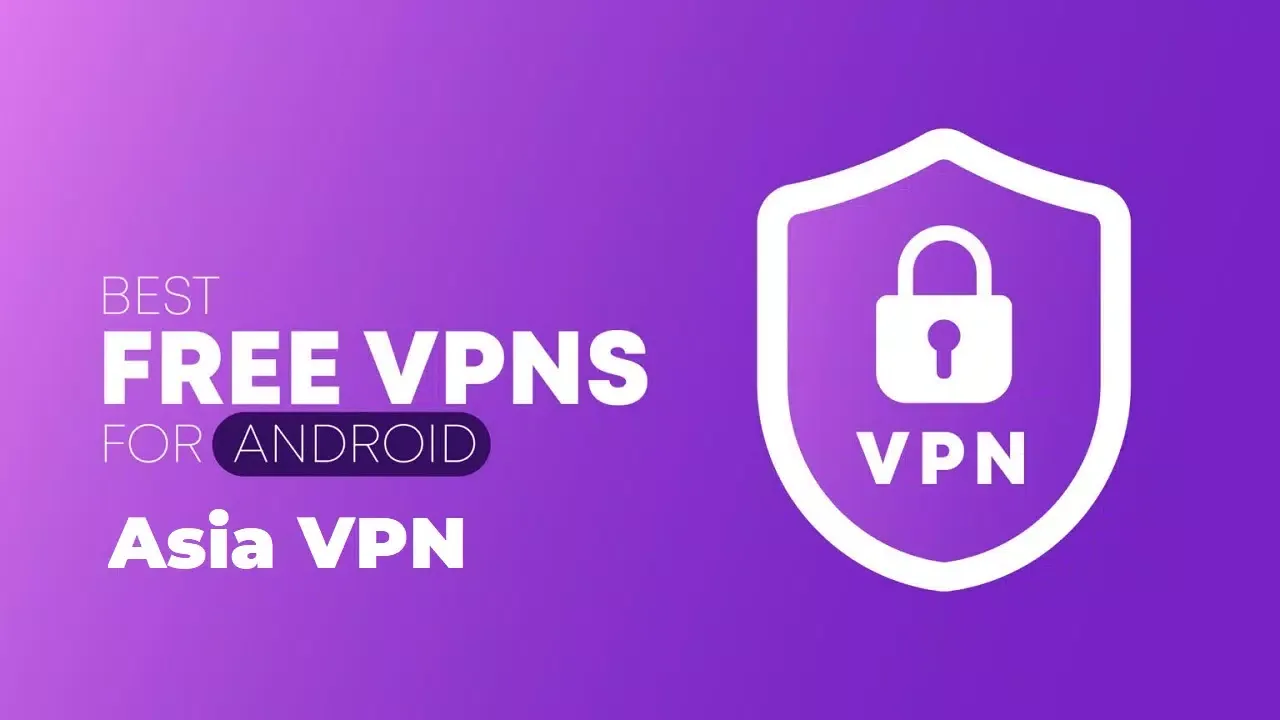 Asia VPN - 4 UAE, Saudi, Oman應用截圖
