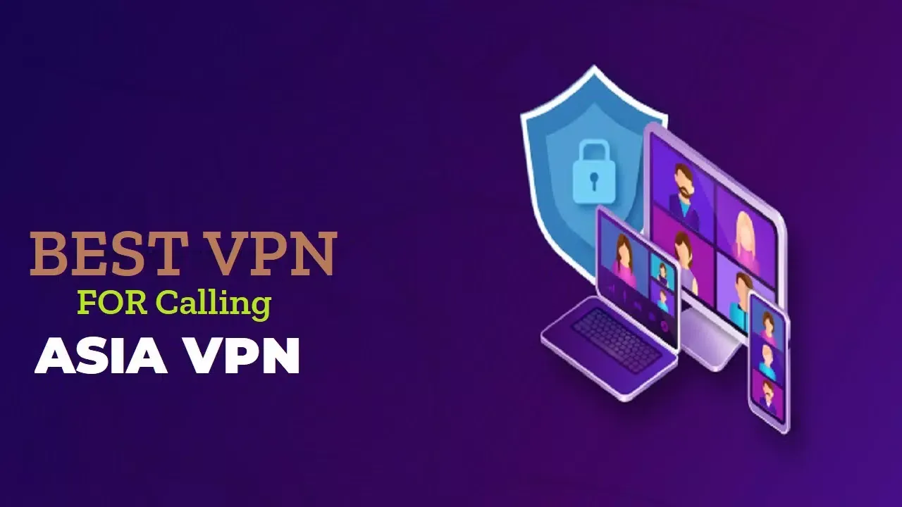 Asia VPN - 4 UAE, Saudi, Oman應用截圖