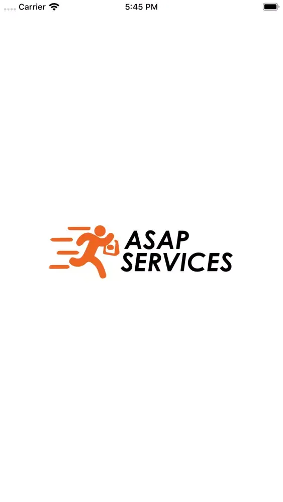 تصاویر ASAP Services