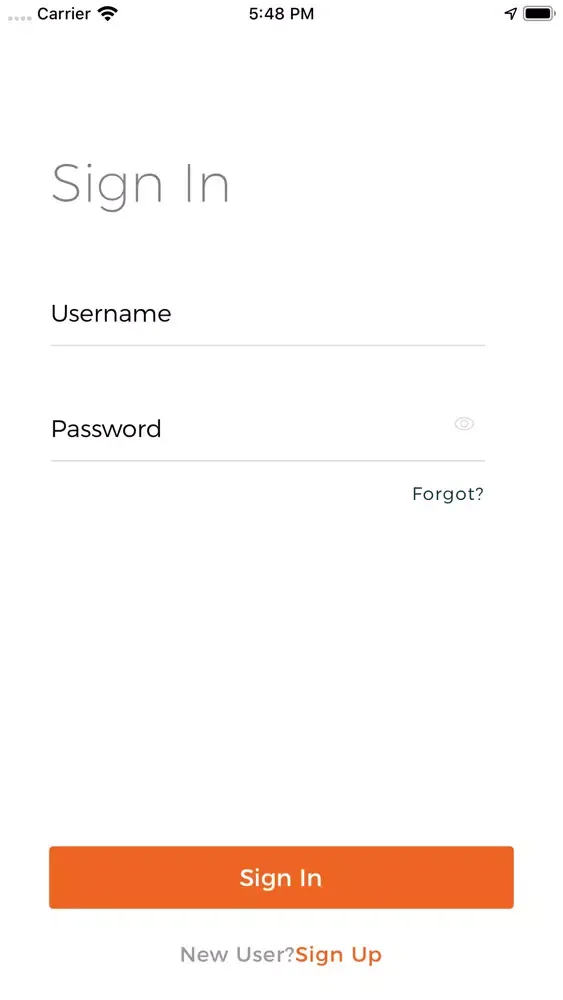 تصاویر ASAP Services