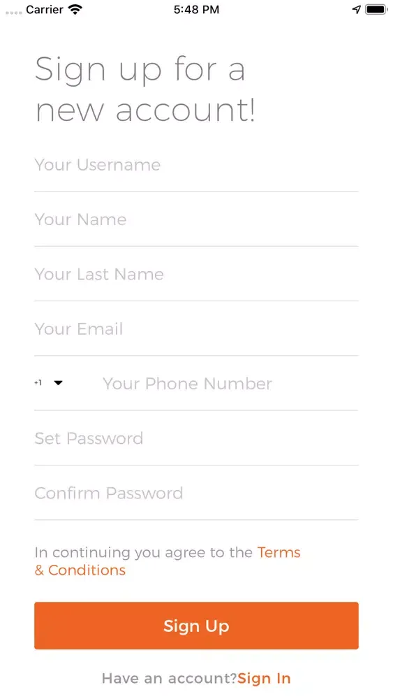 تصاویر ASAP Services