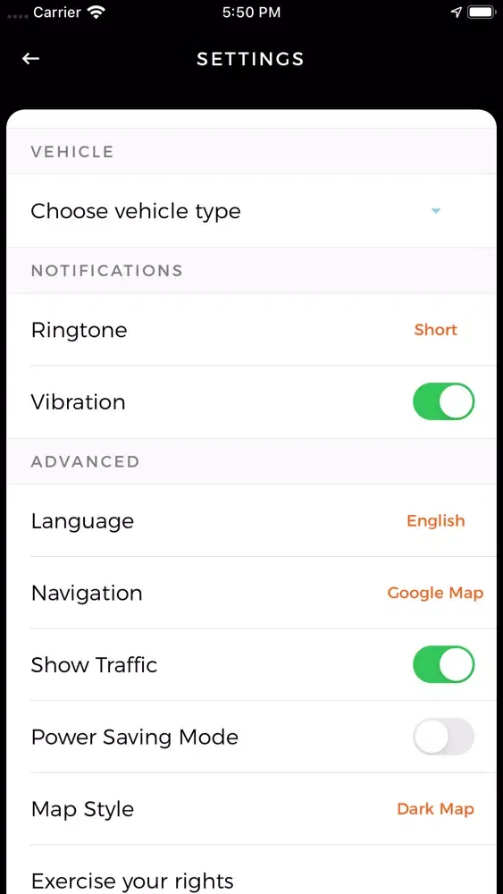 تصاویر ASAP Services