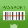 ASAP Passport