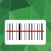 PassportPlus